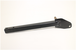 03734951 WMT LH CONTROL ARM