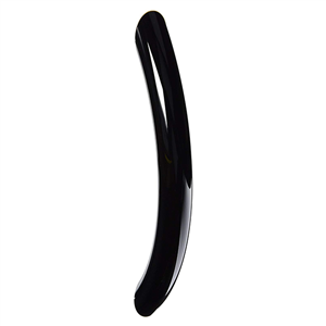 Door Handle 8169738