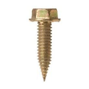 WB01T10047 SCREW 8 32 X 625 M HX