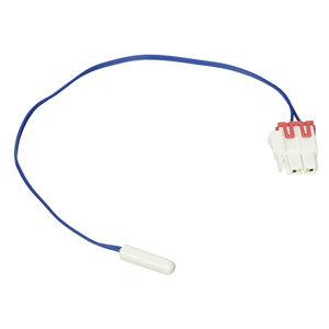 Temperature Sensor DA3210109W