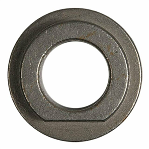 532071208 BUSHING.STEERING.ROD