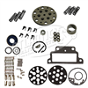 PUMP REPAIR KIT  MAJO