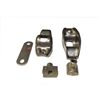 Rocker Arm Kit