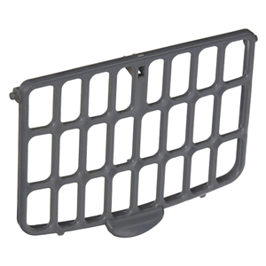 Basket Lid 154424303