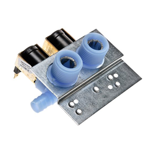 Water Inlet Valve 285805