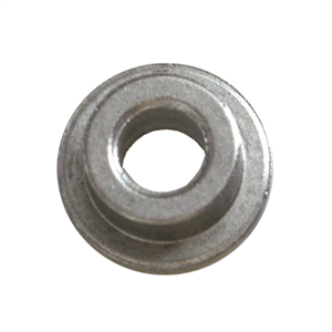 14674001 SLEEVE,FLANGED