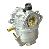 CARBURETOR ASSY