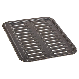 Broiler Pan Insert 316082002