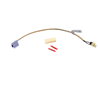 THERMISTOR