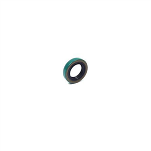 2156084SM Oil Seal