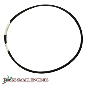 532183688 Drive Belt (No Longer Available)