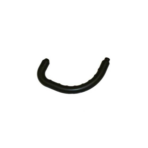 35161039130 HANDLE, FRONT