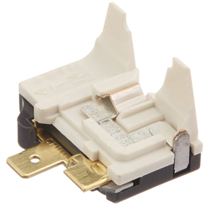 Relay Protector DA3410003S