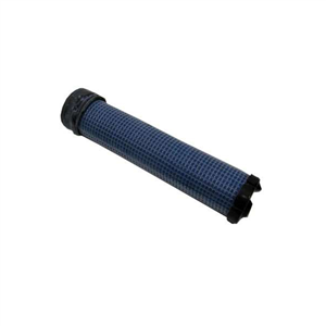 AIR FILTER KOHLER 21555300