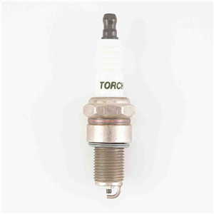 SPARK PLUG TORCH F6RT H3501801