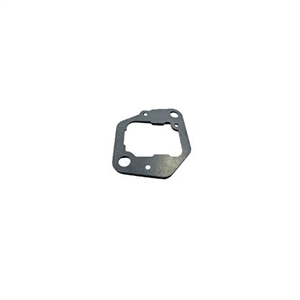 V103000120 GASKET, INTAKE