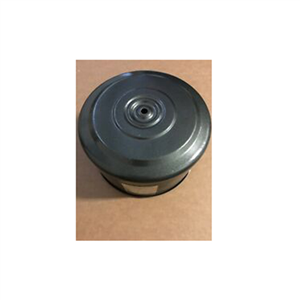 593373 COVER AIR CLEANER (No Longer Available)