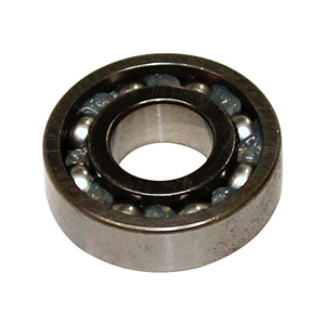 2111045 BALL BEARING 6001, HM