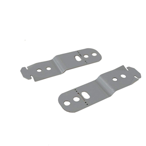 Mounting Set 619985