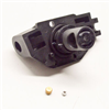 Rotor Cover Assy 