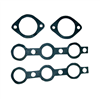 EXHAUST GASKET KIT