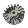 Flywheel Assembly (No Longer Available)