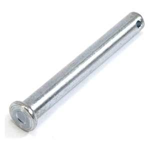 0H0204 AXLE PIN 1/2X 4 3/4 H