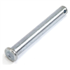 AXLE PIN 1/2X 4 3/4 H