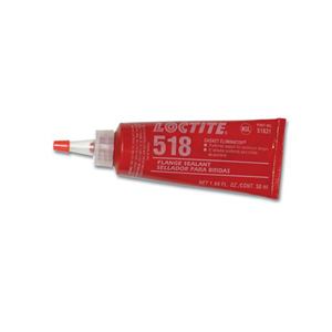 50ML Loctite 518 Gasket 00064900