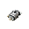 CARBURETOR 43CC SUMME