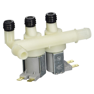 131974700 Dispenser Valve