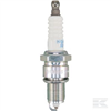 SPARK PLUG BPR2ES