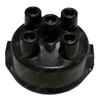 DISTRIBUTOR CAP