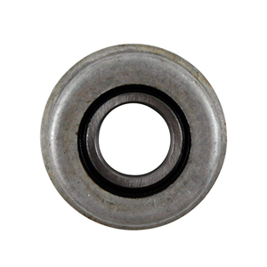 Idler Pulley Assembly 68404169