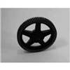 WHEEL TIRE ASSY. REAR