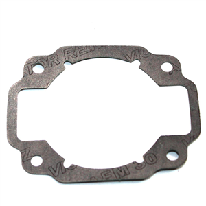 501289302 GASKET (No Longer Available)