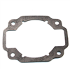 GASKET (No Longer Available)