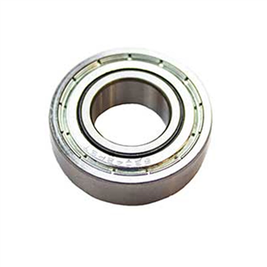 501302 BEARING 1.00 SEALED P