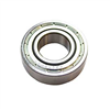 BEARING 1.00 SEALED P