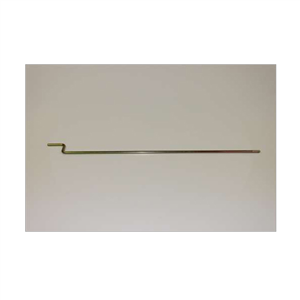 Chute Crank Rod 03887100