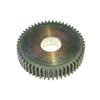 SPUR GEAR 52, BSS610