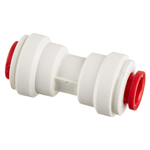 Water Line Hose Connector WP2198677