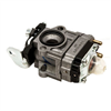 KIT CARBURETOR 25CC S