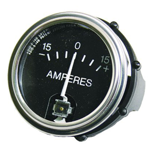 AMMETER 9253141