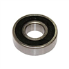 B. BEARING 6203LLB, G