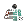 30cc Cylinder Kit (No Longer Available)