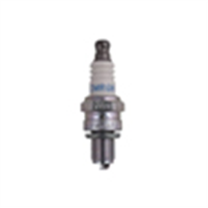 130355 SPARK PLUG