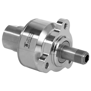 SWIVEL INLINE, CARBID 55.070