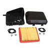 KIT AIR CLEANER ASM S