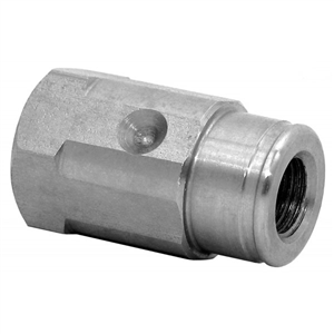 NOZZLE SOCKET FOR SNA 29.018